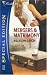 Mergers & Matrimony (Silhouette Special Edition)