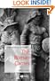 The Roman Games: A Sourcebook (Blackwell Sourcebooks in Ancient History)