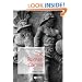 The Roman Games: A Sourcebook (Blackwell Sourcebooks in Ancient History)