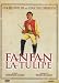 Fanfan La Tulipe (Origoinal French ONLY Version - No English Options)