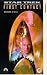 Star Trek: First Contact [VHS] [1996]