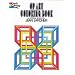 Op Art Col Bk (Colouring Books)