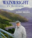 Wainwright in Scotland (Mermaid Books)