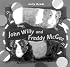 John Willy and Freddy McGee