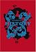 Books : Shahrzad: History