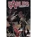 Fables: Storybook Love