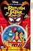 Return Of Jafar [VHS] [UK Import]