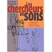 Chercheurs de sons : Instruments invent�s, machines musicales, sculptures et installations sonores