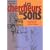 Chercheurs de sons : Instruments inventés, machines musicales, sculptures et installations sonores