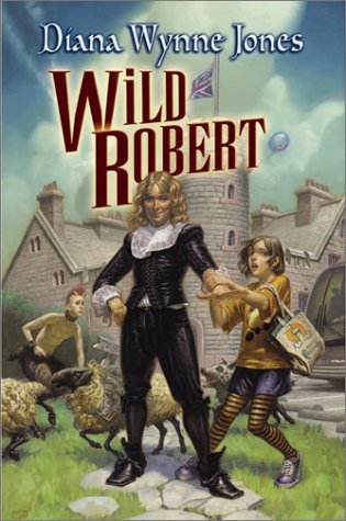 Children's Space Books