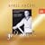 Karel Ancerl - Gold �dition , vol.40