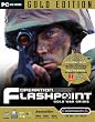Operation Flashpoint: Cold War Crisis - Gold Edition