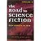 Science Fiction worth Reading