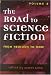 Books : The Road to Science Fiction: Volume 3: From Heinlein to Here (Road to Science Fiction (Scarecrow Press))