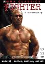 Fighter - A Documentary