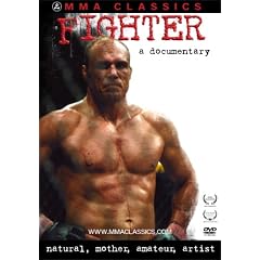 Fighter