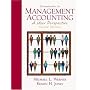 Introduction to Management Accounting (2nd Edition)