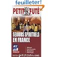 D�tails sur le produit