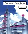 Foundation ActionScript