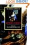 The Cambridge Companion to Aphra Behn (Cambridge Companions to Literature)
