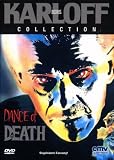 Dance of Death - Boris Karloff