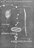 R�ben- und Kartoffel�lchen