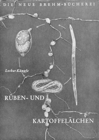 R�ben- und Kartoffel�lchen