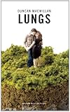 Lungs (Oberon Modern Plays)