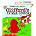Clifford's Animal Sounds