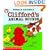 Clifford's Animal Sounds