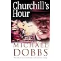 Churchill's Hour