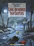 Les Brumes hurlantes : Le glaive de Ga�a