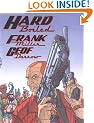 Hard Boiled