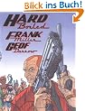 Hard Boiled
