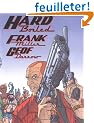 Hardboiled