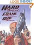 Hard Boiled