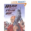 Hard Boiled