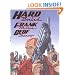 Hard Boiled