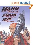 Hard Boiled
