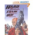 Hard Boiled