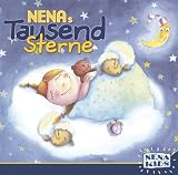 Details zu "Tausend Sterne" Details zu "Tausend Sterne"