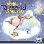 Schlaflied <a href="http://www.amazon.com/Schlaflied/dp/artist-redirect/B002AB131C">Nena</a><span class="byLinePipe"> | </span><span class="byLinePipe">Format:</span> MP3 Download