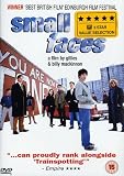 Small Faces [UK IMPORT] - Clare Higgins