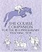 The Course Companion for BHS Stages Preliminary Teaching Test