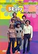Brady Home Movies