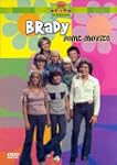 Brady Bunch Home Movies