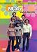  : Brady Home Movies