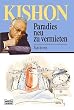 Paradies neu zu vermieten. Neue Satiren