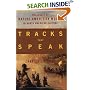 Tracks That Speak: The Legacy of Native American Words in North American Culture