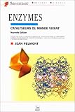 Enzymes: Catalyseurs du monde vivant